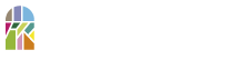 ながさき旅ネット